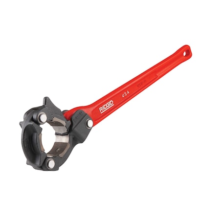 Ridgid Inner Tube Core Barrel Wrench, Size B 46373